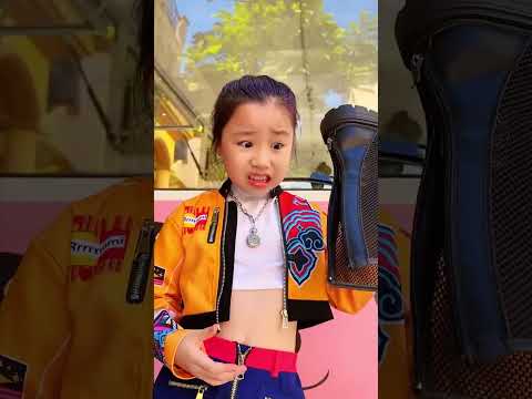 怎么会有这么多刺猬🦔 #kpop thumbnail