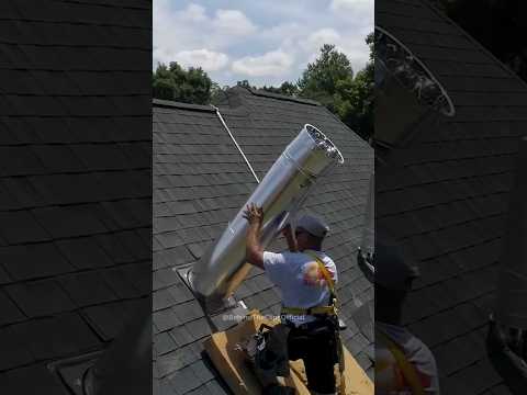 The Future of Home Lighting: Zero Electricity ⚡? #shorts thumbnail