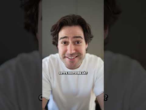 C’est quoi ça encore ? thumbnail