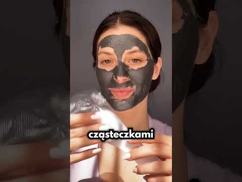 Kosmetyki PRZYSZŁOŚCI!🧲 thumbnail