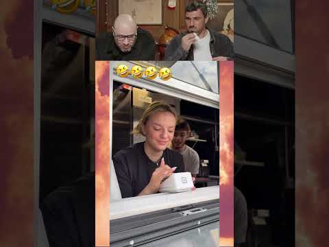 СМЕХ С ВОДОЙ😂: ЛУЧШЕЕ ПРИКОЛЫ ПОПРОБУЙ НЕ ЗАСМИЯТЬСЯ 74 thumbnail