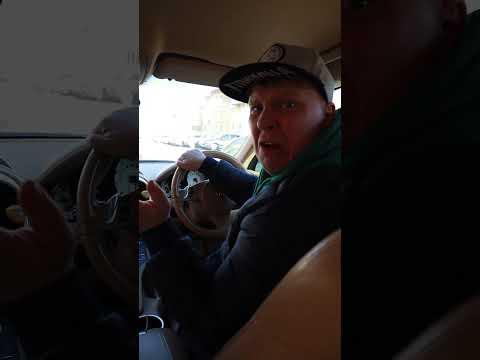 Jeepers Creepers prank ?? Tiktomiki short video thumbnail