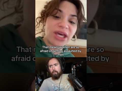 Good One thumbnail