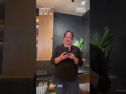 FEEduc TRABALENGUAS ESPAGNOL NOÉMIE thumbnail