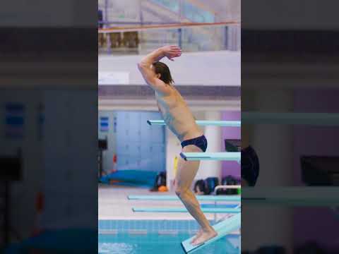 Diving thumbnail