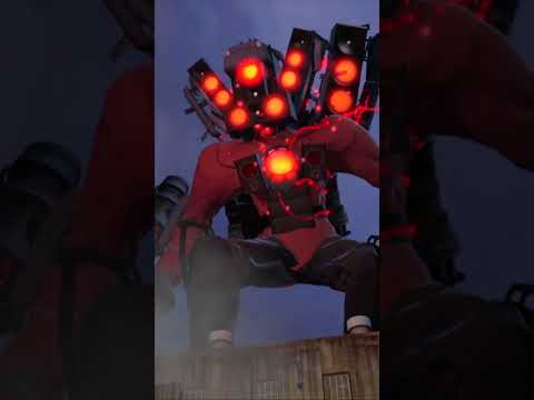 skibidi toilet 70 (part 1) thumbnail