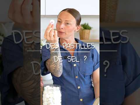 BESOIN DE VOTRE AVIS !! thumbnail