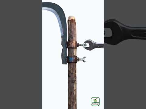 Install the Sickle thumbnail