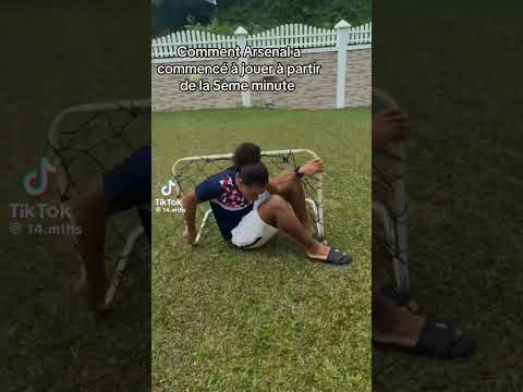 Réel 😂 #shorts #repost #humour #viral #pourtoi #fyp #like #drôle #fypシ #tiktok #pov #france #prt thumbnail