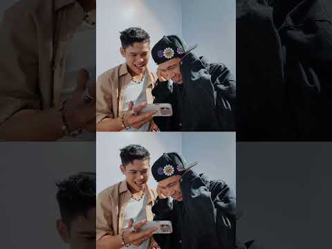 YUNO BIGBOI - DJ FELIKS - LÃNG - LIL WUYN xem trước “MV TÂU NA BÒN ƠI” của LONG NÓN LÁ #shorts thumbnail