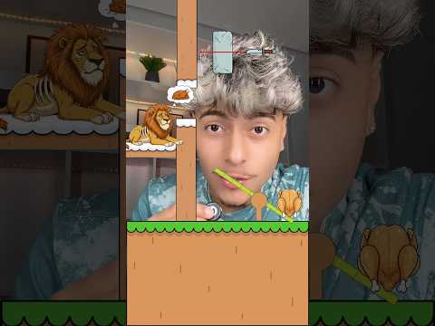 NOVO JOGO DO LEÃO IMPOSSÍVEL thumbnail