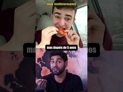 Pegadinha do Elon Musk thumbnail