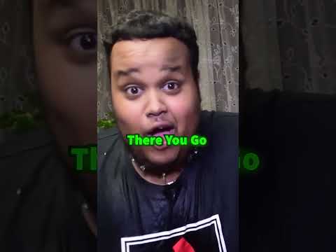 Chunkz Broke A World Record thumbnail