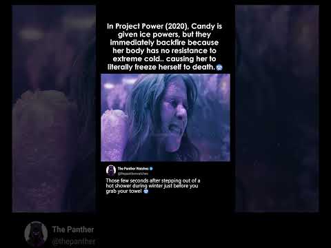 Project Power Made Superpowers Feel Terrifyingly Real thumbnail