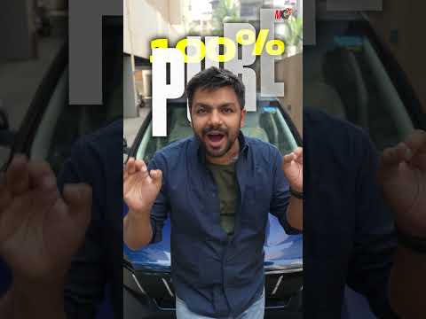 Big Car SCAM? thumbnail