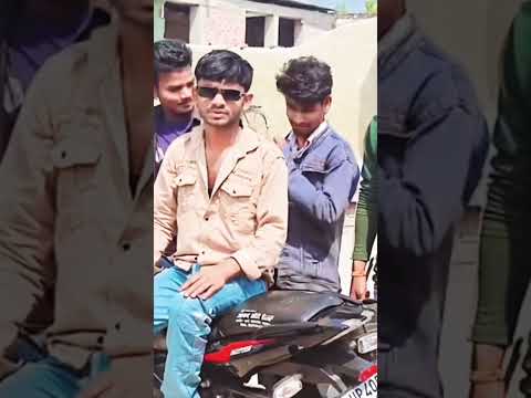 Indian thumbnail