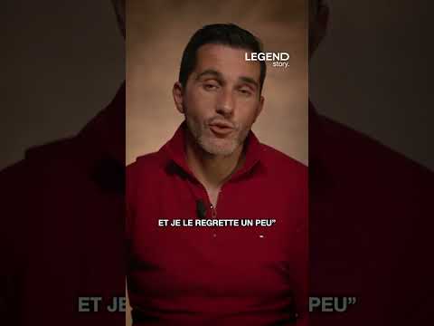 AFFAIRE ÉMILE : CE JOURNALISTE AVOUE AVOIR FAIT DU MAL À LA FAMILLE DU PETIT GARÇON thumbnail