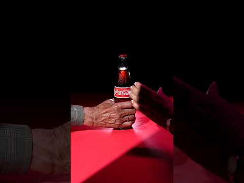 Coke for Everyone thumbnail