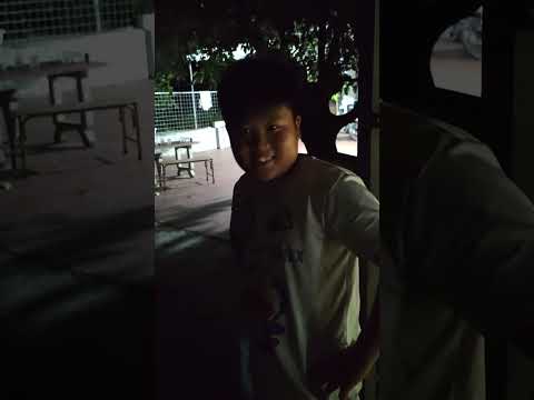 Hội chỉ mong Thảo xịt thôi #shorts #caulongbocondua thumbnail