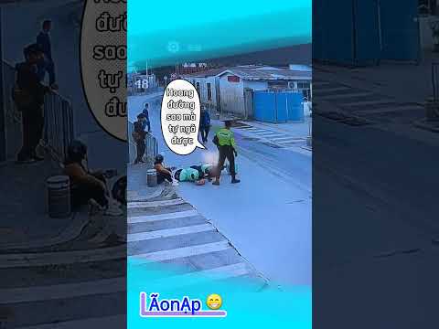 Hoang đường chỗ nào ? #laonap thumbnail