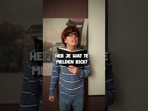 HEEFT BIERMANS EEN VRIENDIN? thumbnail