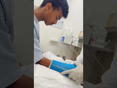 الحمدالله 🥺🩵🩵🩵#shortvideo #shorts thumbnail