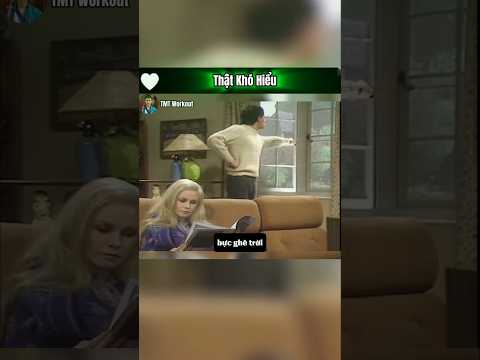Thật Khó Hiểu #shorts thumbnail