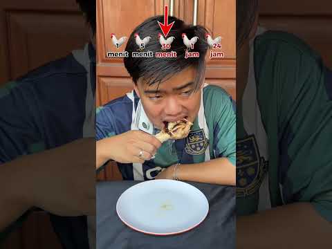 coba nyatok ayam thumbnail