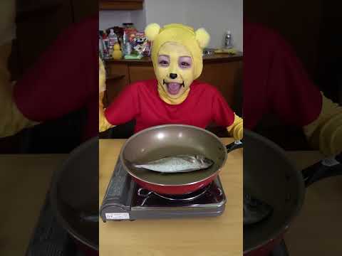 Spider-Man funny video 😂😂😂 Part1464 #funny #tiktok #sigma thumbnail