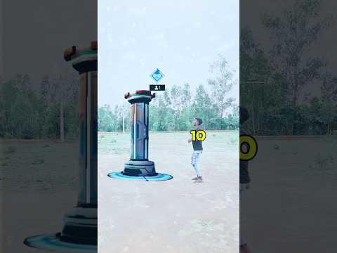 Impossible mission 😂 || XiAOMI Para poco -f1, f2, m2, m3, m4,x2, x3, x3pro#shots thumbnail