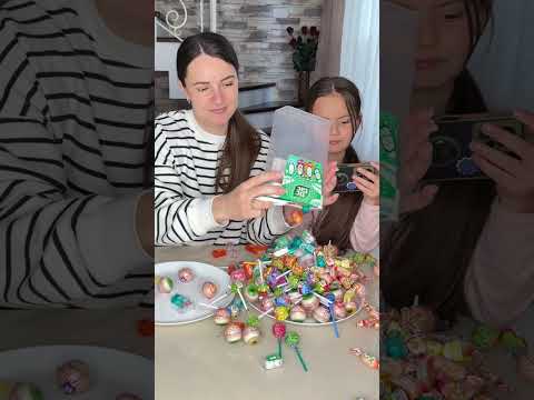 Sad story about mother and daughter thumbnail