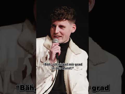 Sebo hat sich in den Mund...?! | 4 Feinde thumbnail