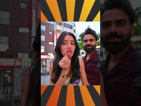 Neetu Ki Baatein ?? #lakhneet #neetubisht #youtubeshorts #trending thumbnail