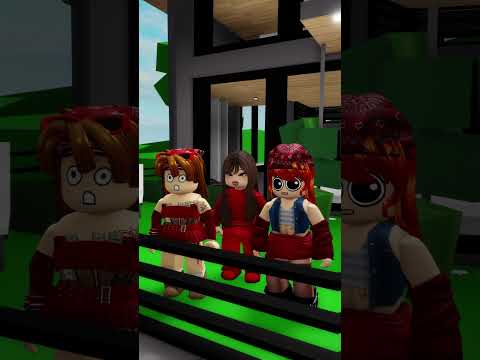 Bacon saw their new neighbor and then this happened... 😧 #shorts thumbnail