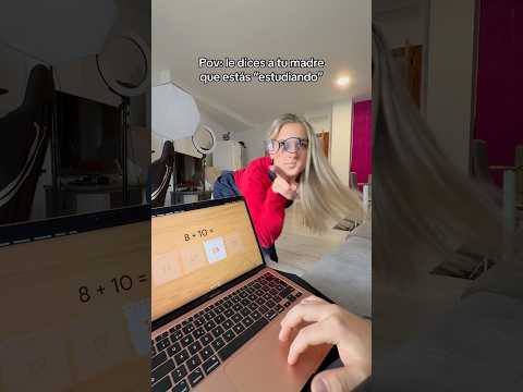 Os ha pasado alguna vez?? thumbnail