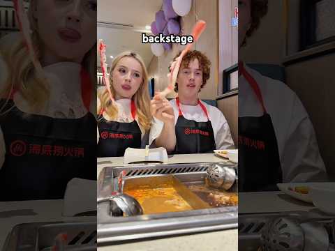 BBQ 🍖 TIME 🥳 thumbnail