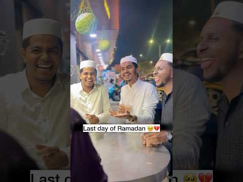 Eid Mubarak To All ❤️? #mabucrush thumbnail