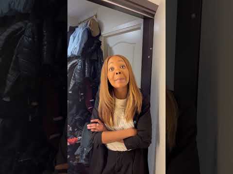Hade du räddat din hund eller någons barn? #hund #barn #humor #parody #komedi #karma #roligaklipp thumbnail
