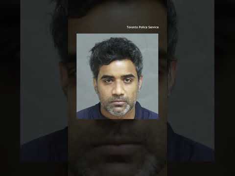 Canadian sentenced to 33 years in U.S. sextortion scheme thumbnail
