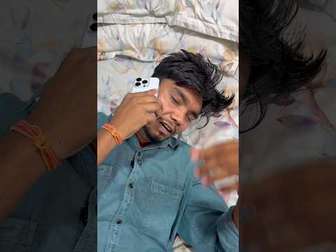 IPL dekhna Bahut zaroori #IPL #tataipl2026 #harshpushptode thumbnail