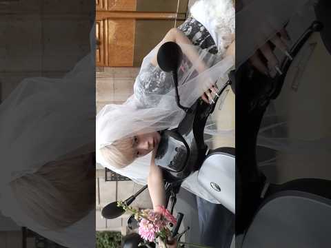 ILLIT (아일릿) 'MAMIHLAPINATAPAI' Concept Film IT’S ME ? - #MOKA thumbnail
