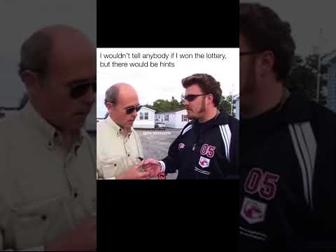 Ricky Pays Jim Lahey For Special Services In HILARIOUS Trailer Park Boys Scene! thumbnail