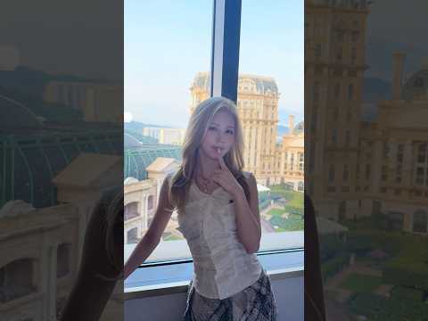 뚜 ? 뚜루뚜  @VivienneWestwoodLtd thumbnail