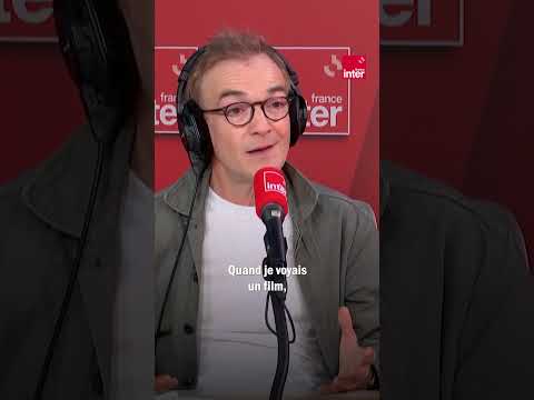 Jonathan Lambert - À la régulière thumbnail