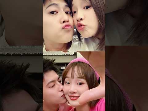 一生一世一雙人 thumbnail