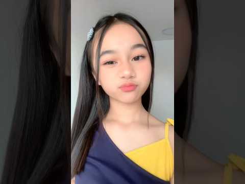 #annicatamo #newtiktoktrends thumbnail