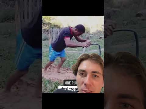 2 de agosto de 2025 thumbnail