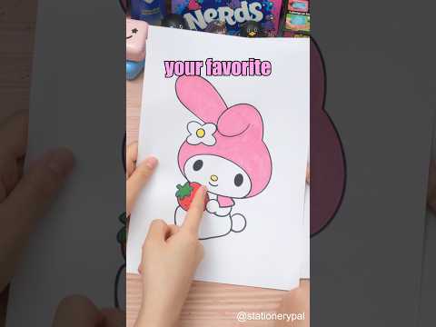 Sharing = True Friendship Hack ?#shorts thumbnail