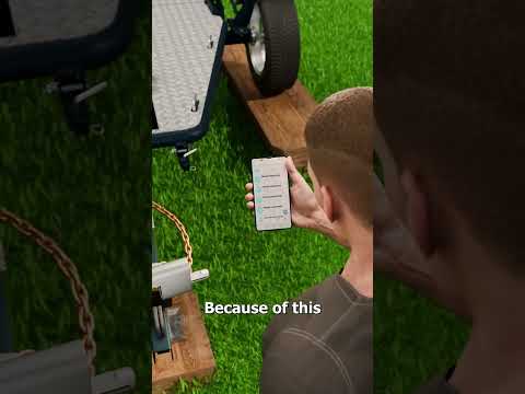 A YouTuber Defeated A Lock Company 😬 thumbnail