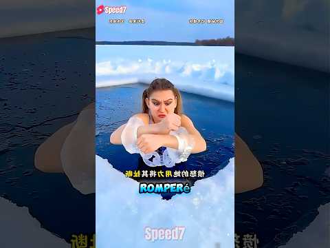¡Mi Mamá Me Trajo Un Cangrejo Muy Extraño Hoy! 😱🦀 thumbnail